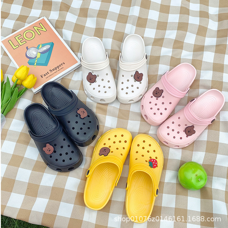 �ļ��n�涴��ЬŮ���e�⴩�ɐ���Ů�ČW���oʿ���÷������^����Ь