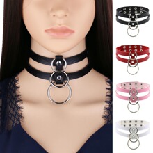 ���R�W������LƤ�|�p��O��Ȧ�Ȧ�i���� ����ԭ�ް��۵��h�i�