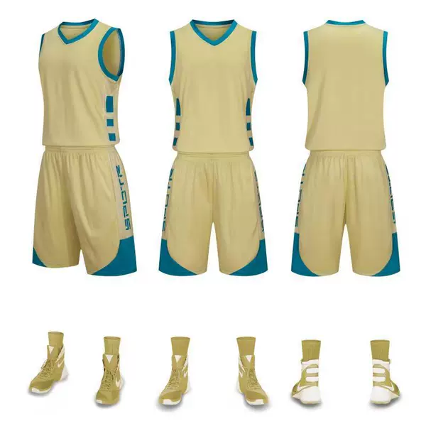 ADG-31 Khaki