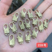 �S�~���y���r��ë��ϵ���������朿ے�� diy�Ʒ�������