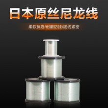 A78Nԭ�z 9000�ף�ԃ�r�Σ�