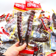 �����خa��ʳ��ζ���u����60g�����L�l�L��С���b������˺������