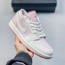 �߰汾��aj1�ذװٴ��ЬAJ1��ĺ���eЬ������ĥ�@��Ь��Ь�W��Ь