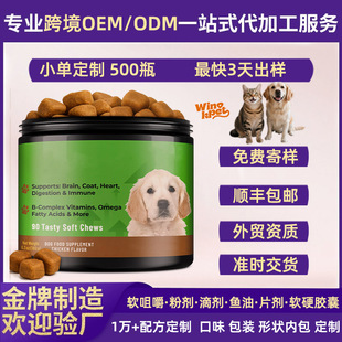 �羳���ƌ��ﹷ�S���ؾ׽���������������غ��}֧���c�����ܽ���