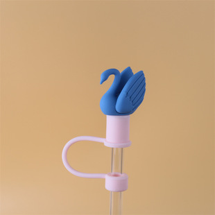 10mm�M�����ܷ��mñ���m���ɲ�ж�ܷ��m�w�������P�������12mm8
