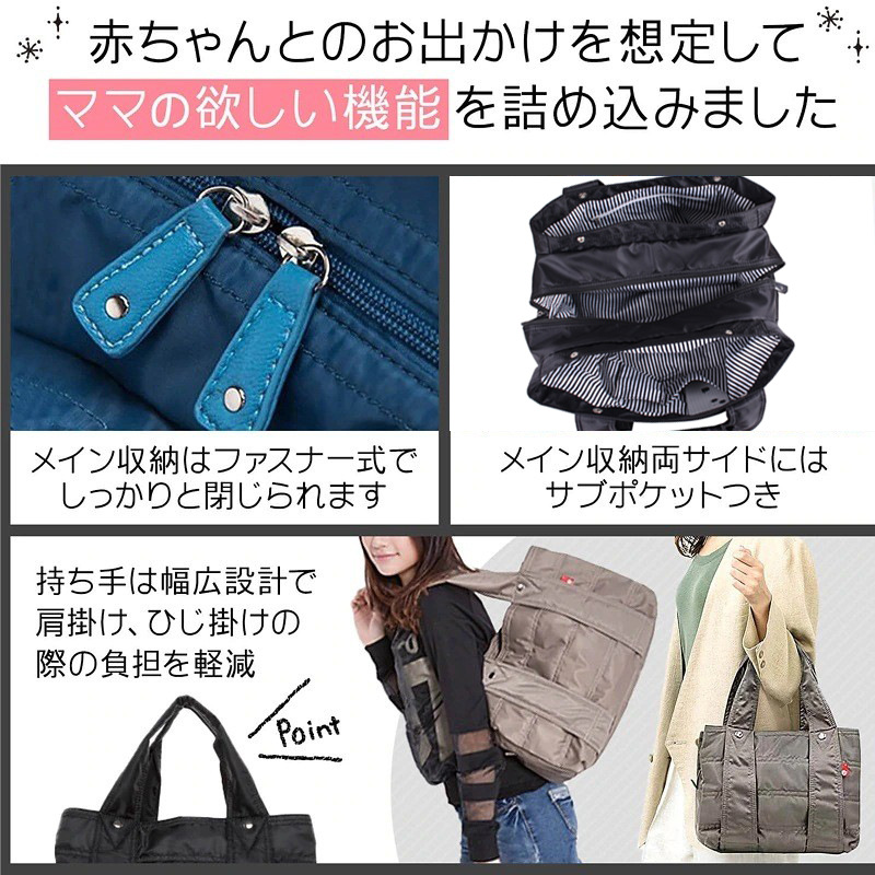 O1CN01eOV3R72JnwEU8cgfJ_!!9363