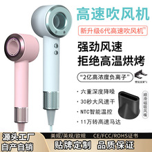 �S��ֱ�N���ٴ��L�Cؓ�x�Ӵ��ʼ��ÌW���l��������늴��L�C���l