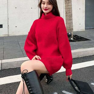 200��Ӵ�a���I�tɫë��Ů���L��㼑��L�Ӻ�����mm�⴩ᘿ���