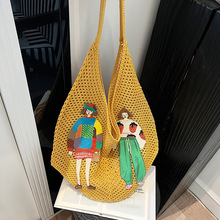 ������ᘿ�����2025�¿�С���OӋ�����μ����ˇ�LҸ�°��Q��ٴ�