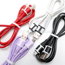 �S��ֱ�N���Q�aƷPVC�R�����pɫ�֙C��늾����������늾�