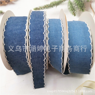 ţ�в��Ϲ�߅���˼y߅���b������Y���Ͽ����ʎ��Ʒ�������
