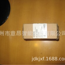 ������˹2190-9155��ַ�a̽�yģ�K