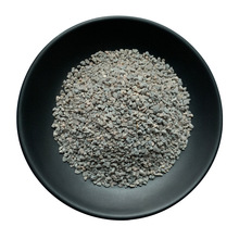 ʯӢɰ�T����ɰ�{͸ˮ�uˮ�^�V���w��������ͨ��ʯӢɰ