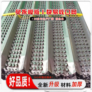 �󝲎���\�����տھW����������ֹˮ�~�[�W���ģ����{�W���ҾW