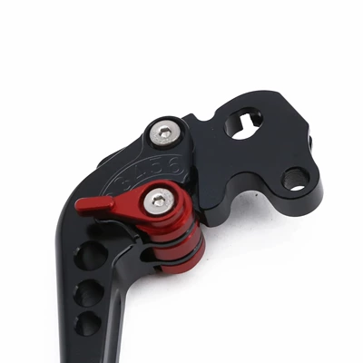 Lever Clutch Handle: Motorcycle Handle Cover