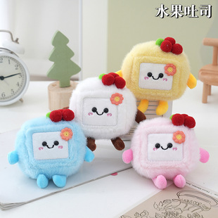 �W�t�ɐ��ȳ�����С���ë�q��߹��п�ͨ�������耳׿�������ż