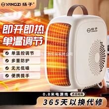 PȡůůLCůС̫ꖿtk늟LCС