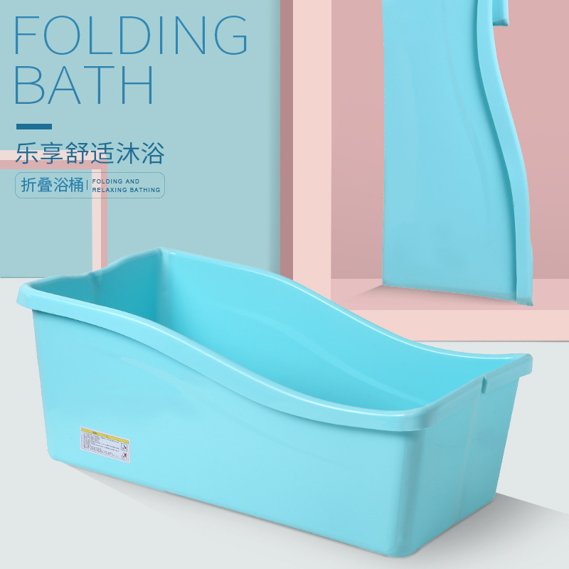 ͯ۵ԡͰͰССϴԡдͯԡ