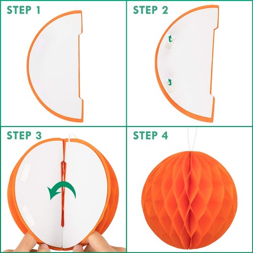 Marriage room decoration and arrangement, celebrity honeycomb ball, beehive paper flowers, standing column paper lantern, hanging decorations, wedding celebration supplies wholesale