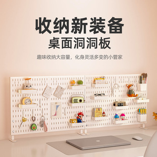 ���涴������ʽ�Aʽ���׼�����X��������������ϵ��ռ{�����