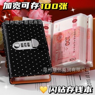 �羳��荬F����X���ܴa�i���X�A�X�Դ��X�����X���F���ռ{���X��