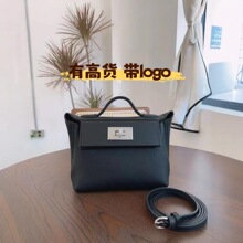 H��2424mini��ӄP����^��ţƤ���б��μ�������p��Ů���ٴ�