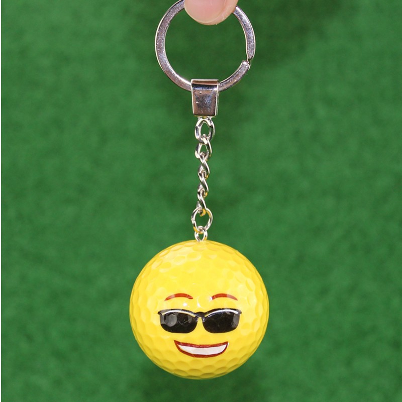 ȫ����Ʒ�߶������ɫ�������˫����ϰ����Ʒ������12��10���ϵ�