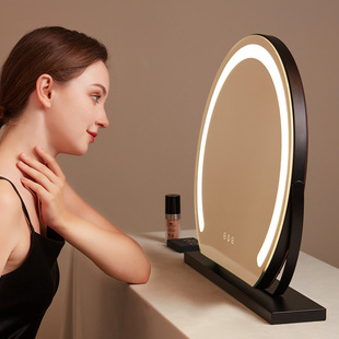 led�������y�R̨ʽ������y̨�������Ұ�A���R�ӿ����D�{��