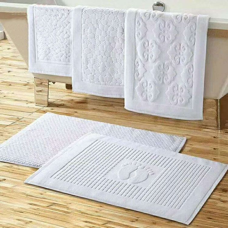 Hotel Floor Mats, Bathroom Mats, Home Floor Mats, Thickened Bathroom Mats, Home Floor Absorbent Mats, Bedroom Entrance Mats