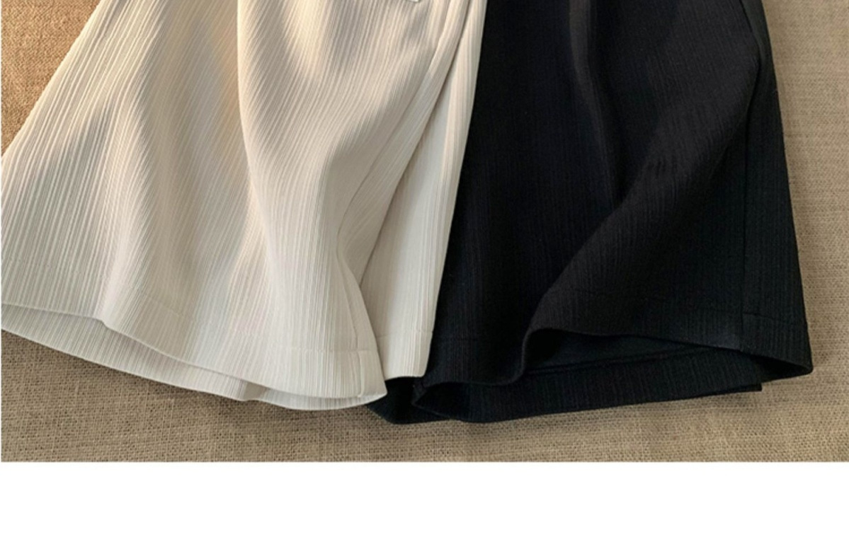 16_b7ed2b0e-8800-4f5c-b0eb-ad2