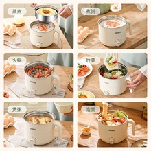��Ϳ��304�����С������һ����๦�ܵ����1-2�˿ɲ�ϴ