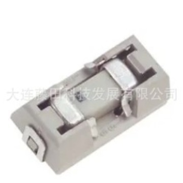 保险丝座 0154005.DR  0154003.DRT  0154003.DR  0154002.DRT