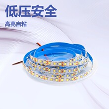 �͉���ճ12v�� �F؛led�����NƬ120���픿���2835���lܛ��