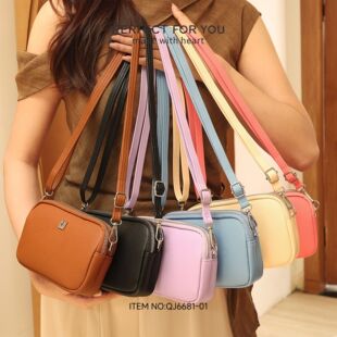 WEICHEN�¿�С�����n�L��֦�yŮʿ�μ��������б�������Ů��
