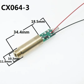 光电器件;教学演示用品;柔性电路板(FPC)