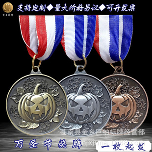 �ϹϪ��Ƈ����f�}�����Ϲϟ����ƽ������f���y�~ɫ�Ɂ�D���ƶ���