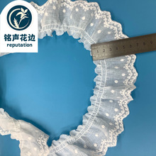 6.5CM����ɫ��ɫ�۰���߅ȫ�޾�DIY��߅�o���ٽz�@������ɳ�l����