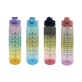 800ml͸����ɫ�u׃����̫�ձ��W���\��ˮ������ˮ�����Ꭷ���l