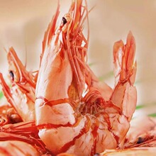 9091���r�r�ɼ�ʳ�ǟo�}�r�׺��r��؛���rƤ�����oʳƤ�۵��Ƀ���