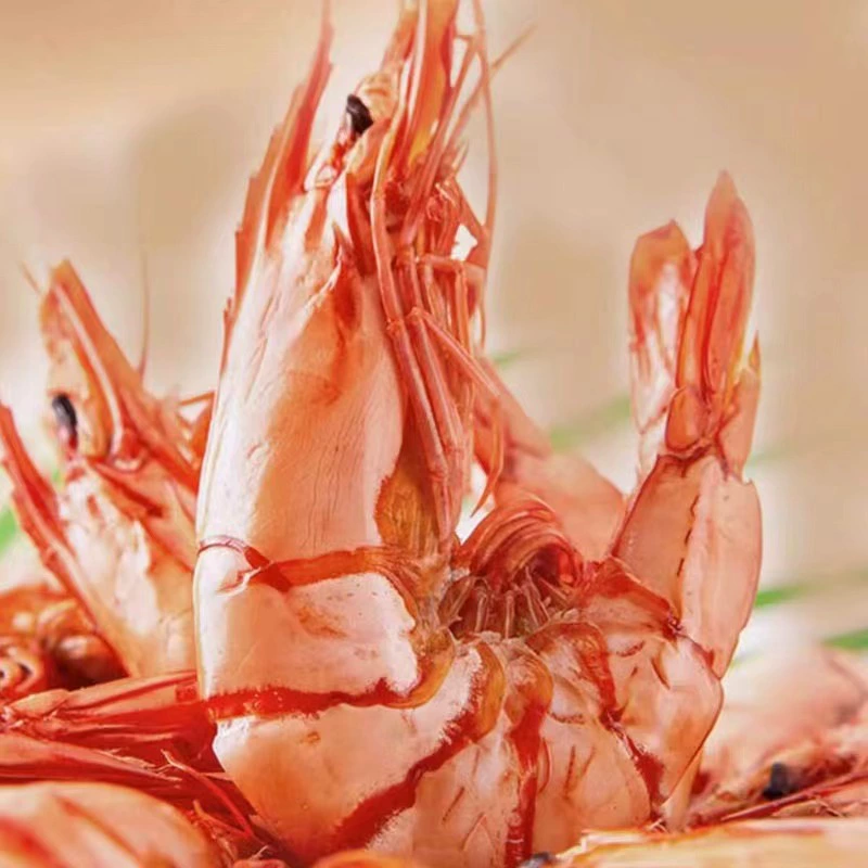 9091 Свежие сушеные креветки, готовые к употреблению без соли, креветки, морепродукты, сушеные креветки, кожа, пищевые добавки, кожный порошок, сушеные креветки, сушеные и сушеные