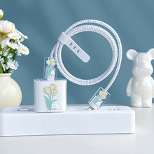 �m����O����������o��16/15/14�֙C���������Aҧ��������������