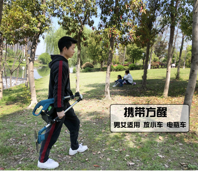 链接_16
