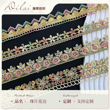 ��Ƭ�����L�̽���߅ ˮ����ɫ�𾀻�߅ ���ͯ�b��߅�o�Ͽ羳����