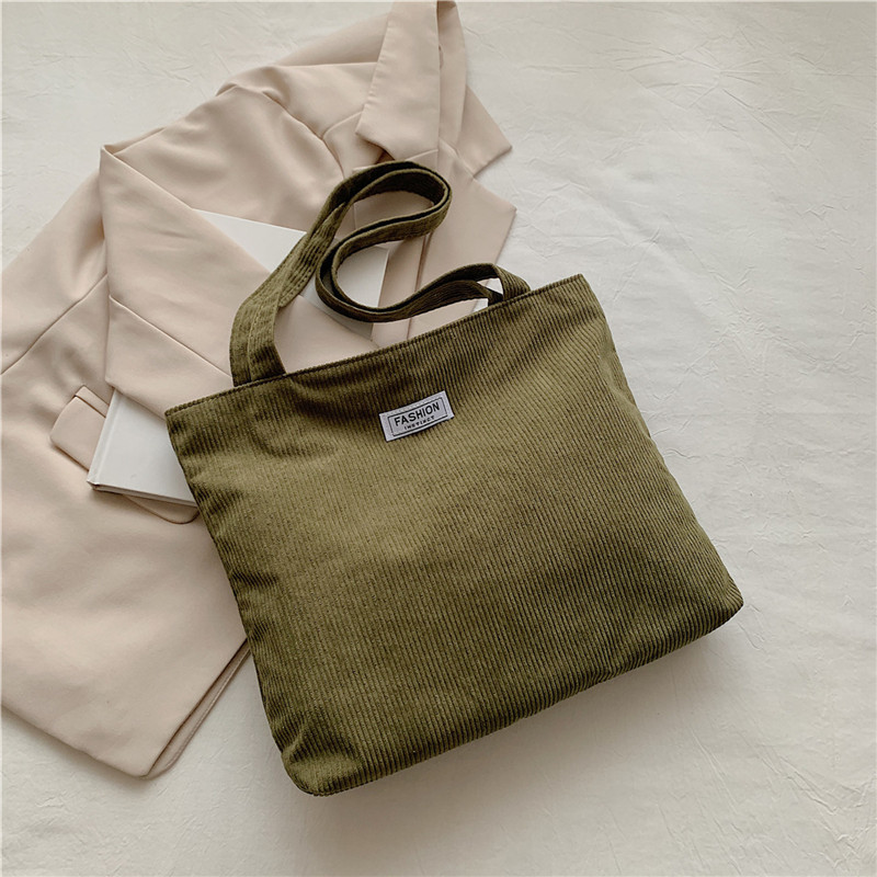 Estilo coreano de moda de este año bolso de color sólido 2024 principios de primavera nuevo estilo occidental hombro bolsa de las axilas para las mujeres