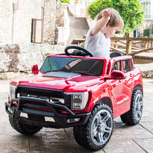 С���Ӄ�ͯ늄�܇늄�Ƥ��С��܇����늄��b��Ƥ����܇ ��݆܇