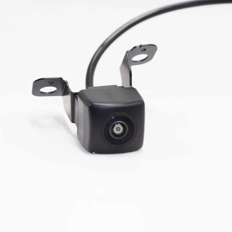 957602P202 is suitable for the rearview camera of Kia Sorento, a reversing assistance camera