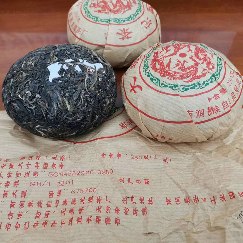 6034fc4f-8cbf-4d85-a303-2a72e0