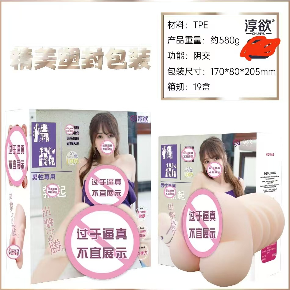 bb6024714871a567e54eaa85141b8d