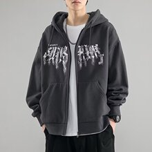 2024�¿��ذ��_����������������oversize���b���������ꌒ��