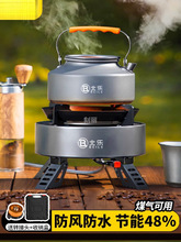 ��ʽ�t�����y���wʽȼ��t��¶�I�t��Ұ�����t��Ұ���b��ȫ��